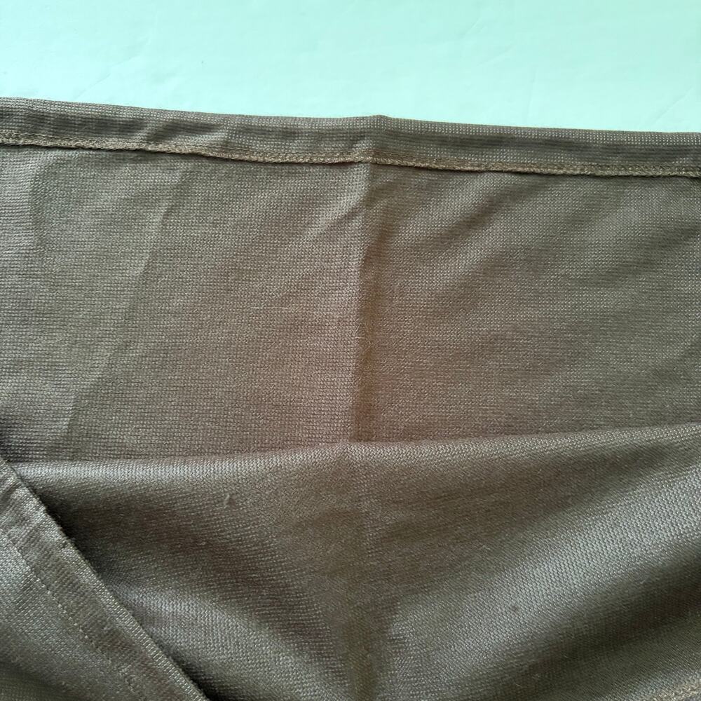 Kate Spade | Drawstring Dust Bag Extra Large - Picture 4 of 5